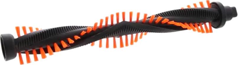 BROSSE Aspirateur