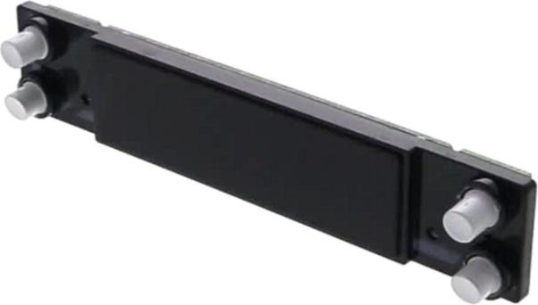 PLATINE Froid AFFICHAGE E