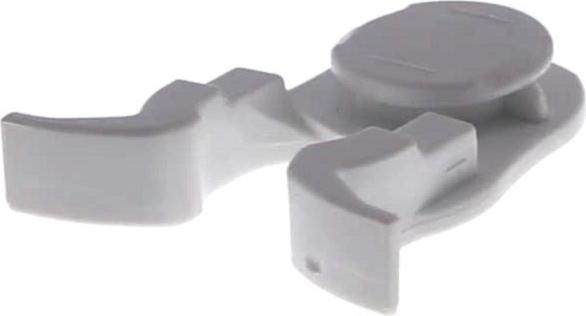 BUTEE Froid FREIN DE PORTE