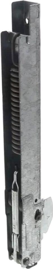 CHARNIERE Four PORTE Gauche OU Droit