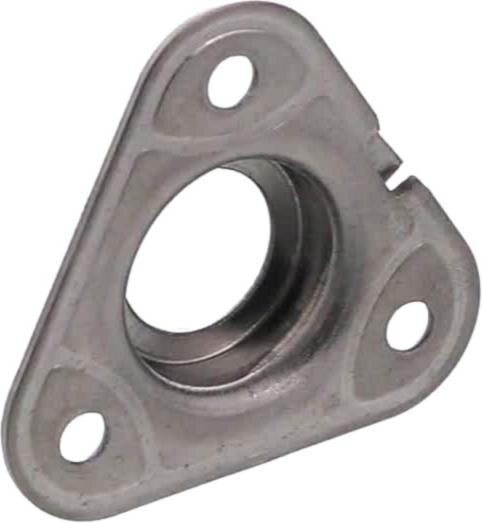 SUPPORT Sèche-Linge ROULEMENT