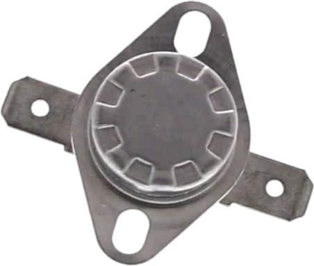 THERMOSTAT Sèche-Linge 125° KSDS XN2