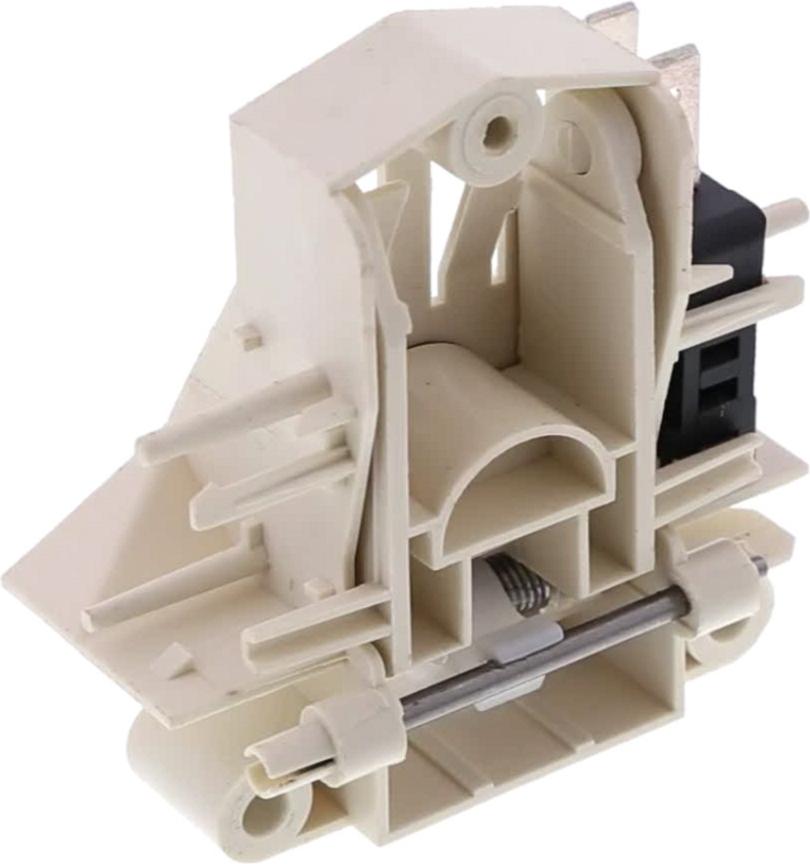 SERRURE Lave-Vaisselle PORTE