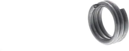 SEGMENT Plaque MANETTE