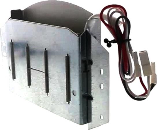 RESISTANCE Sèche-Linge 1800W+1000W *promo* REC0001