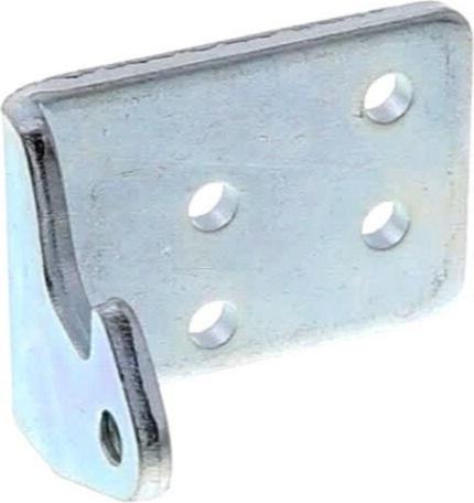 CHARNIERE Froid Inférieur Droit