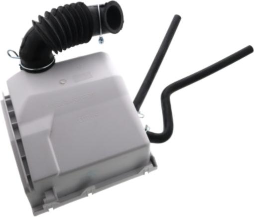 DURITE Lave-Linge BOITE/CUVE