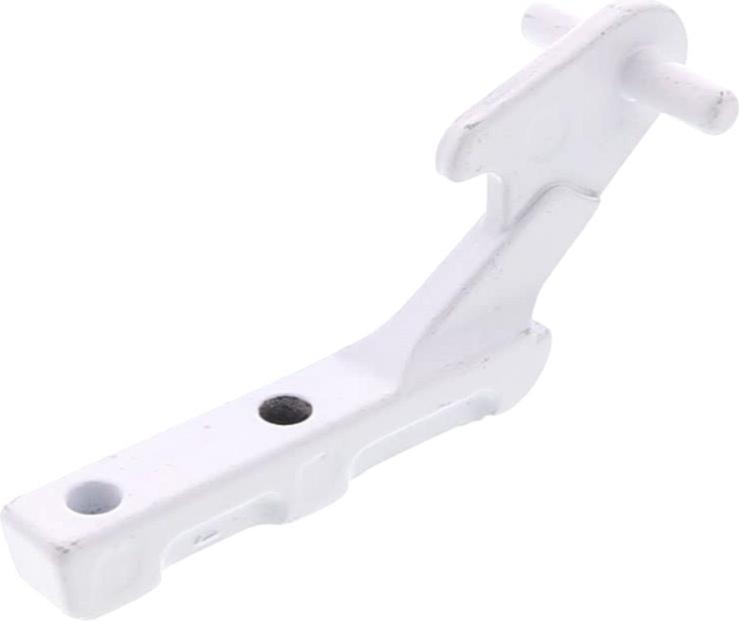 CHARNIERE Froid CENTRALE ap200108 E