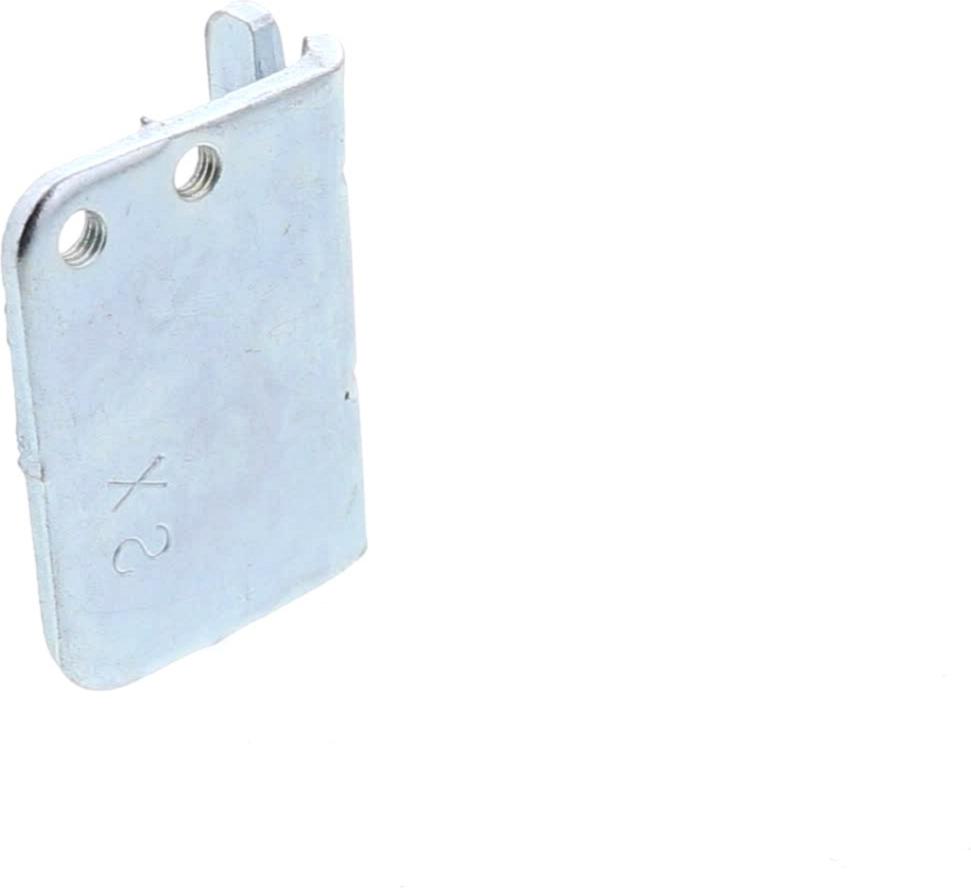 CHARNIERE Froid Supérieur Gauche AP0196