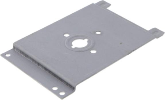 SUPPORT Lave-Linge Programmateur