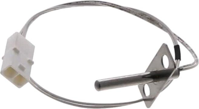 SONDE Sèche-Linge CTN