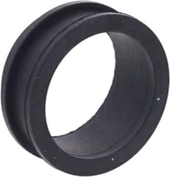 JOINT Plaque SOUS MANETTE