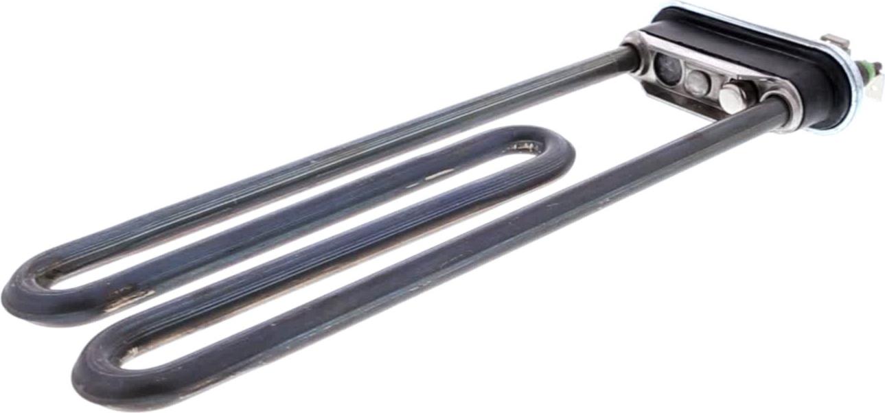 RESISTANCE Lave-Linge 1850W 220mm +SONDE