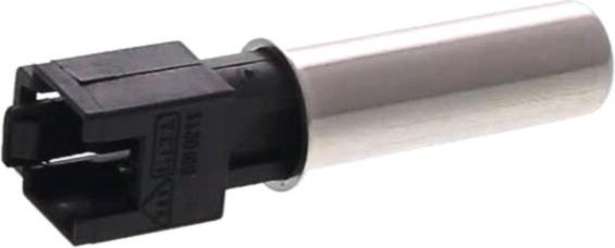 SONDE Lave-Linge RESISTANCE RAST