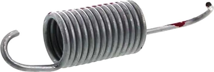 RESSORT Lave-Linge SUSPENSION CUVE