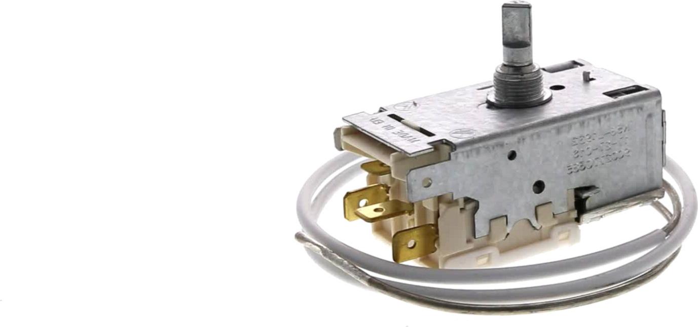THERMOSTAT Froid K56L1932