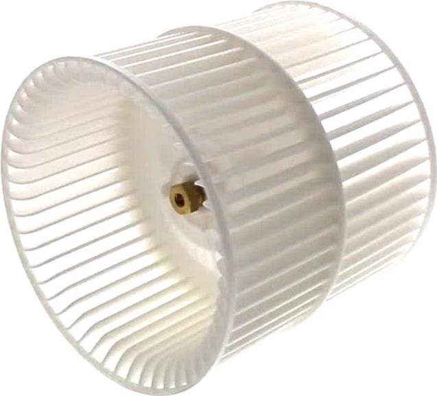 TURBINE Hotte