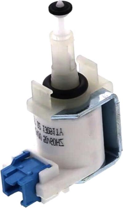 ELECTROVANNE Lave-Vaisselle REP 80