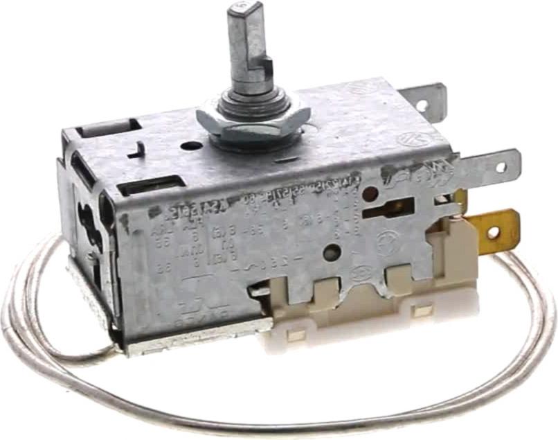 THERMOSTAT Froid K50L3420