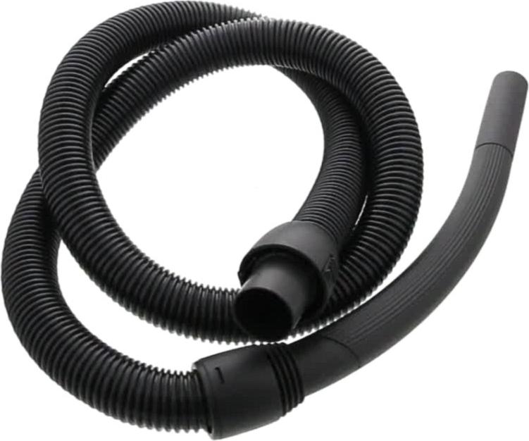 FLEXIBLE Aspirateur