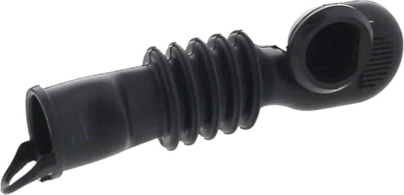 DURITE Lave-Linge BOITE/CUVE