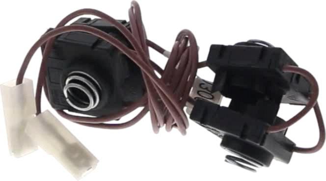 Interrupteur Plaque ALLUMAG ENSEMBL