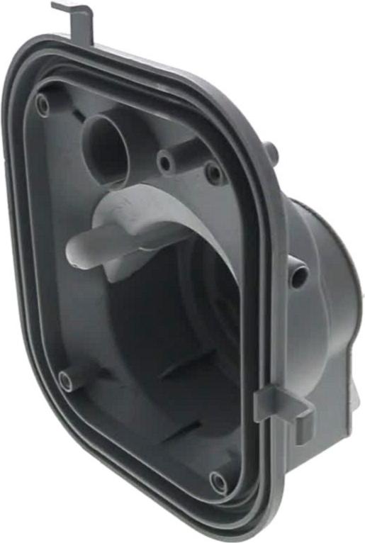 CUVETTE Lave-Vaisselle BLOC HYDRAULIQUE