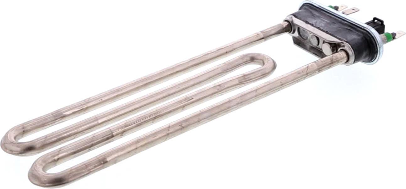 RESISTANCE Lave-Linge 2000W +SONDE