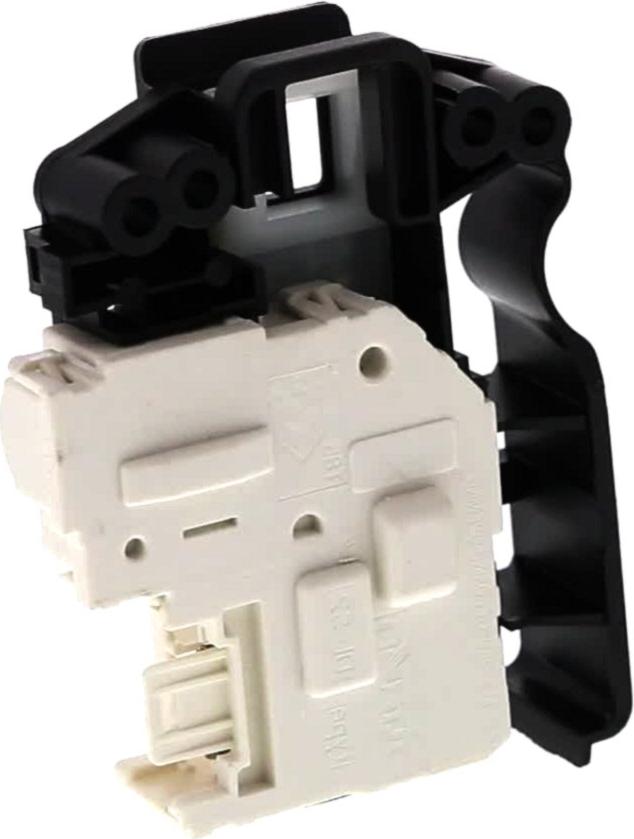 SECURITE Lave-Linge PORTE 4 COSSES BITRON DL-S2 0680