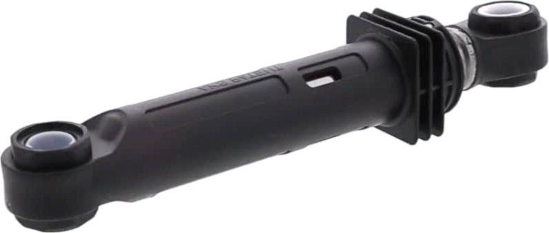 AMORTISSEUR Lave-Linge 120N 9