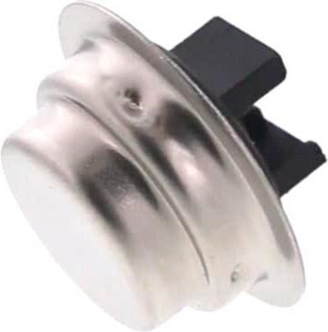 SONDE Lave-Linge TEMP SECHAGE