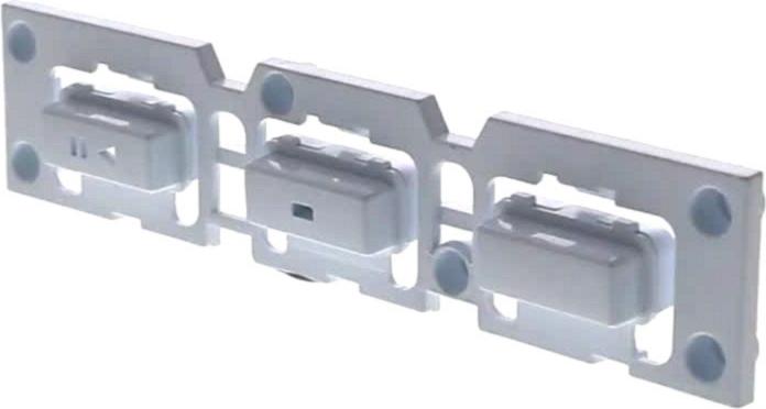 BOUTON Lave-Vaisselle