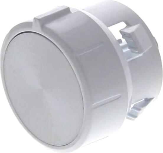 MANETTE Lave-Vaisselle Programmateur Blanc TIGRIS