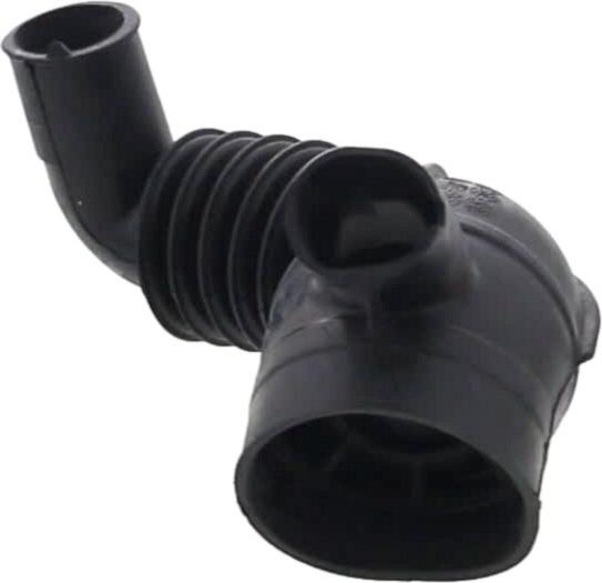 DURITE Lave-Linge CUVE/PV