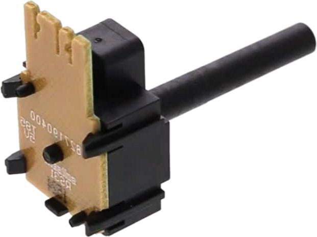 Commutateur Lave-Linge 15+0 889091262