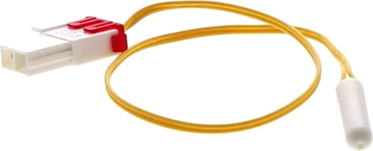 SONDE Froid DEGIVRAGE Congélateur