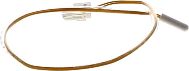 SONDE Froid DEGIVRAGE Réfrigérateur