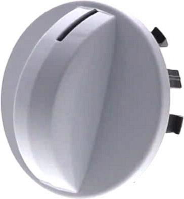 MANETTE Lave-Linge Programmateur Extérieure