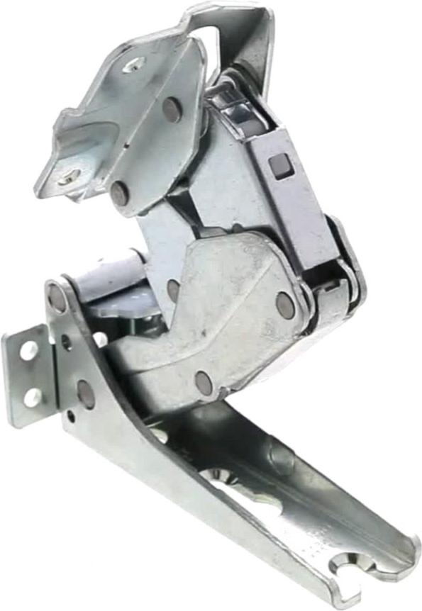 CHARNIERE Froid SUPERIEURE UNITAIRE