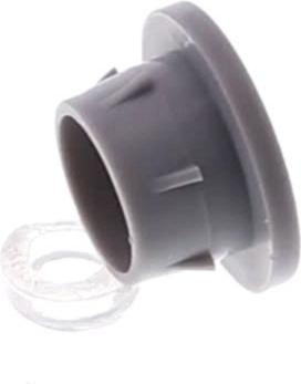 CLIPS Sèche-Linge FIXATION