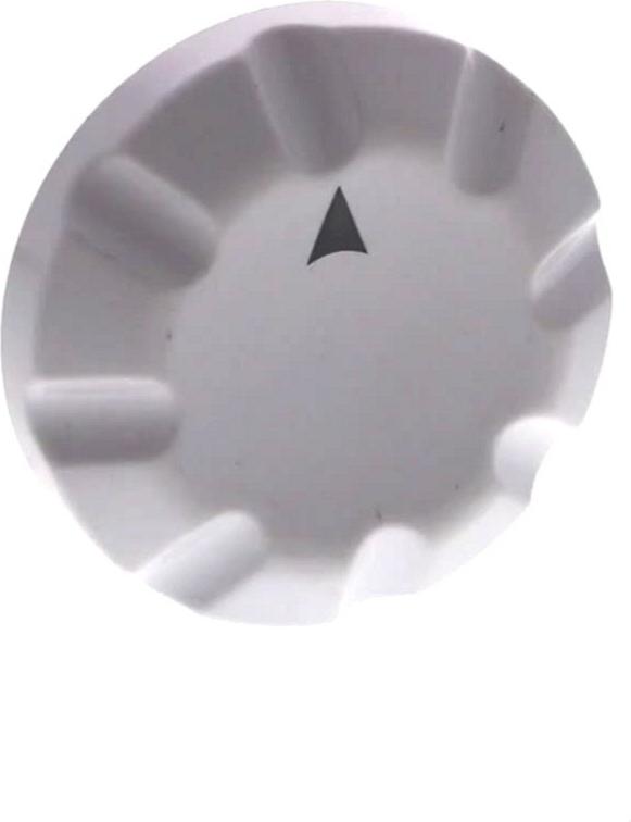 MANETTE Froid Thermostat Réfrigérateur 640 SW