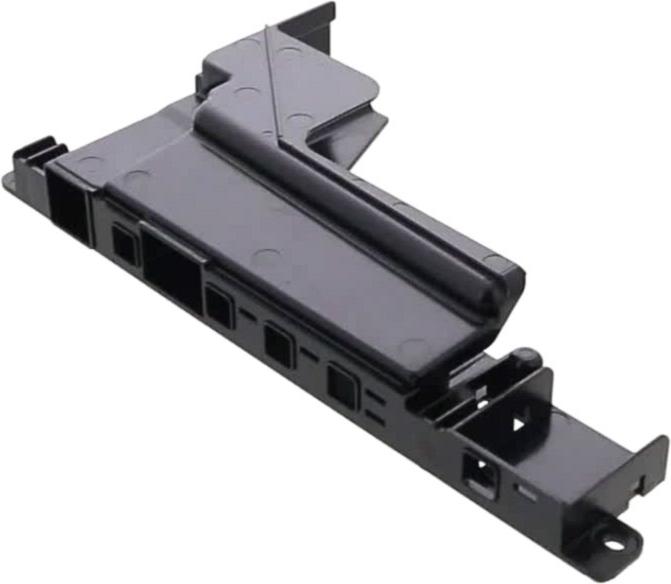 SUPPORT Lave-Vaisselle PLATINE CDE