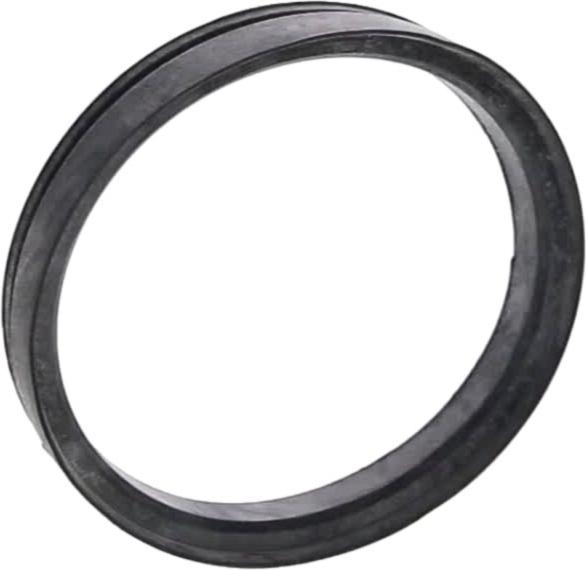 JOINT Petit electro ménager RESISTANCE 