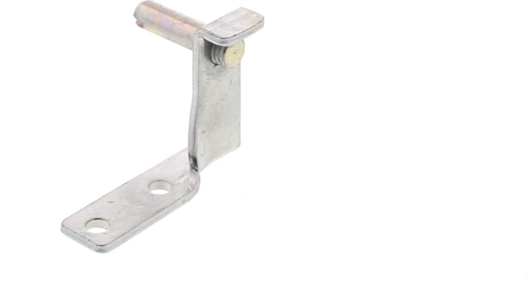 CHARNIERE Froid Supérieur DROITE