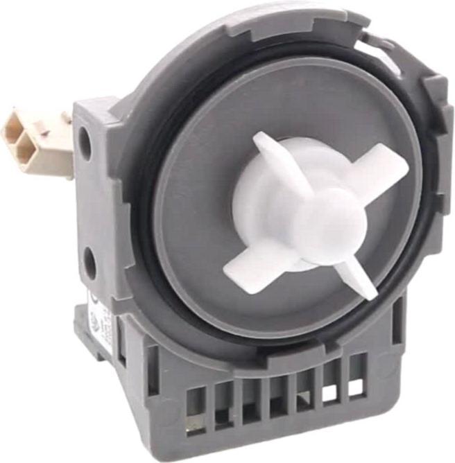 Pompe de vidange Lave-Vaisselle B20-6AY