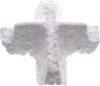SUPPORT Froid SONDE