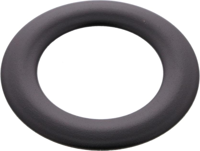 CHAPEAU Cuisinière BRULEUR Extérieure