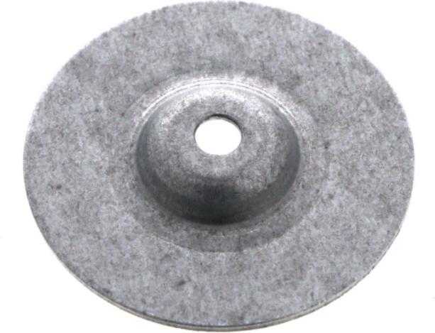 RONDELLE Lave-Vaisselle ROUE PANIER Supérieur