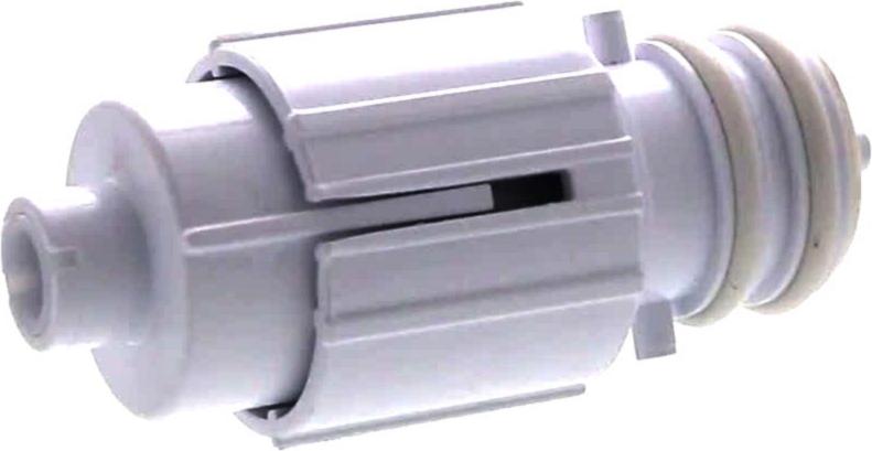 EMBOUT Froid COMPLET