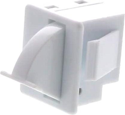 Interrupteur Froid LUMIERE